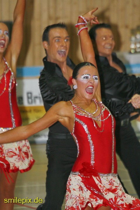 Norden 28.3.09 (1108).JPG
